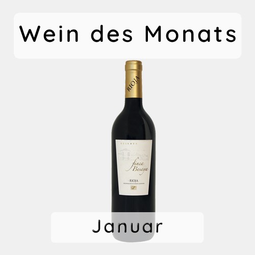 Wein-des-Monats-Blog-Januar