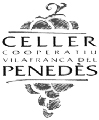 Celler Vilafranca