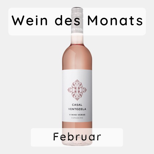 Wein-des-Monats-Blog-Februar