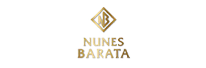 Nunes Barata Wines