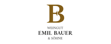 Weingut Emil Bauer & Söhne