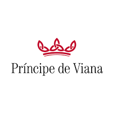 Bodegas Principe de Viana