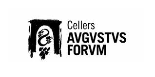 Cellers Augustus Forum