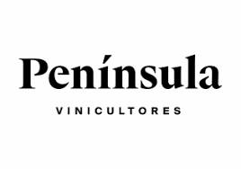 Peninsula Vinicultores