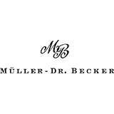 Weingut Müller-Dr. Becker