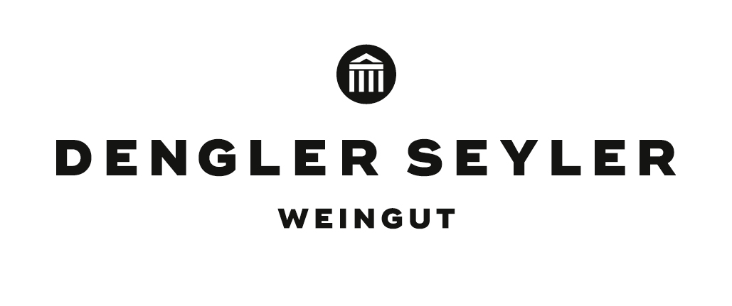 Weingut Dengler-Seyler